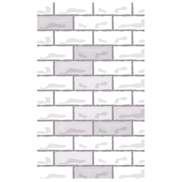 Pattern  Brick Texture 2  Background Designs with Frame  Hard Texture Background  HTB 14 Thumbnail