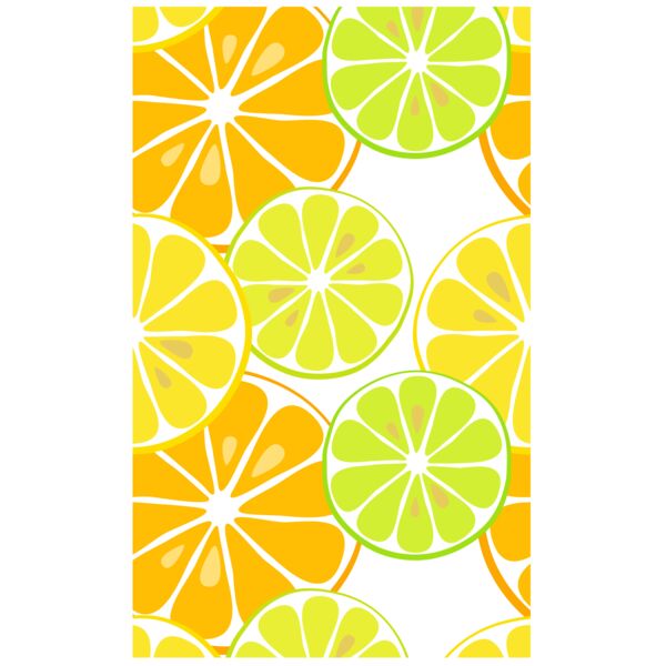 Season  Limes  Background Designs with Frame  Summer Background  SMR 1 Thumbnail