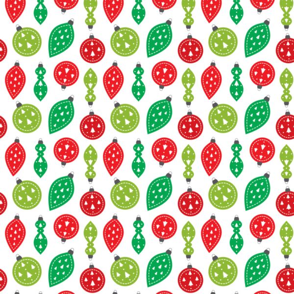 Occasion  Christmas Decoration  Background Designs with Frame  Christmas Background  XMAS 5 Thumbnail