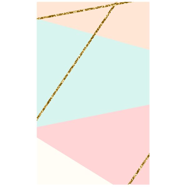 Pattern  Gold   Pastel Colored Abstract  Background Designs with Frame  Abstract Background  ABS 9 Thumbnail