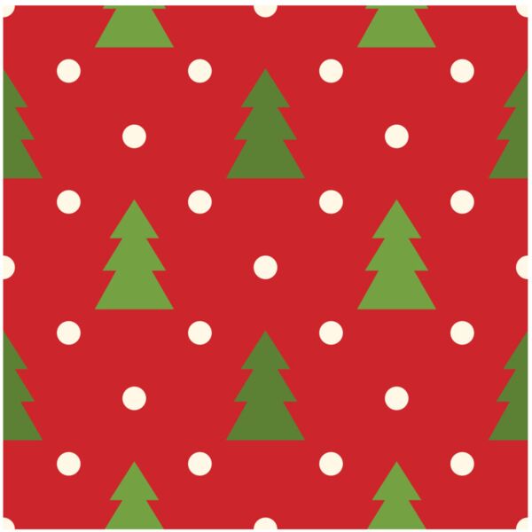 Occasion  Green Christmas Trees  Background Designs with Frame  Christmas Background  XMAS B Thumbnail