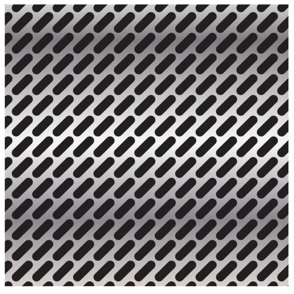 Pattern  Metallic Texture 4  Background Designs with Frame  Hard Texture Background  HTB 10 Thumbnail