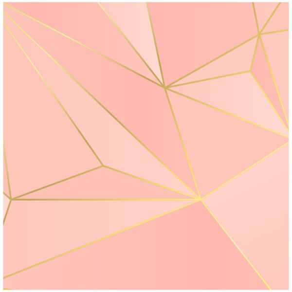 Pattern  Peach Abstract 1  Background Designs with Frame  Abstract Background  ABS 1 Thumbnail