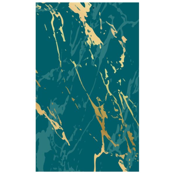 Pattern  Tile Texture with Gold Splash 4  Background Designs with Frame  Hard Texture Background  HBT D Thumbnail