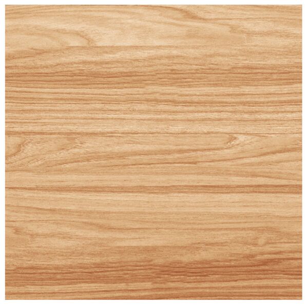 Pattern  Wood Grain 4  Background Designs with Frame  Hard Texture Background  HTB 5 Thumbnail