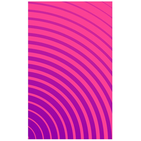 Pattern  Curve Lines  Background Designs with Frame  Geometric Halftone Background  GHB 2 Thumbnail