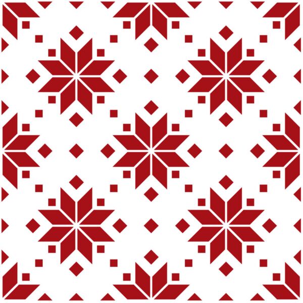 Occasion  Red Flowers  Background Designs with Frame  Christmas Background  XMAS 11 Thumbnail