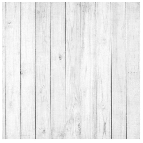 Pattern  Wood Grain 2  Background Designs with Frame  Hard Texture Background  HTB 3 Thumbnail