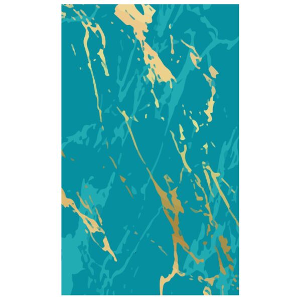 Pattern  Tile Texture with Gold Splash 3  Background Designs with Frame  Hard Texture Background  HBT C Thumbnail