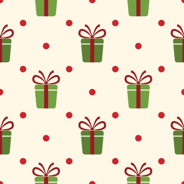 Occasion  Present  Background Designs with Frame  Christmas Background  XMAS D Thumbnail