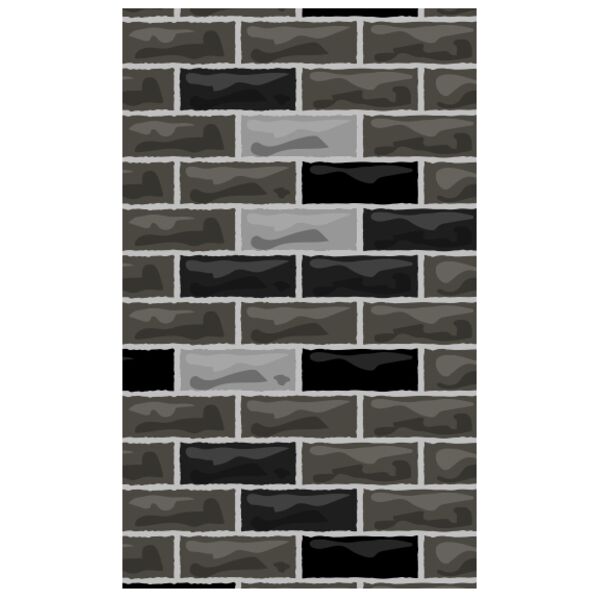 Pattern  Brick Texture 4  Background Designs with Frame  Hard Texture Background  HTB 16 Thumbnail