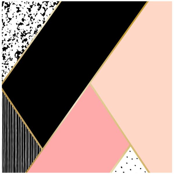 Pattern  Different Form   Styles 1  Background Designs with Frame  Abstract Background  ABS 16 Thumbnail