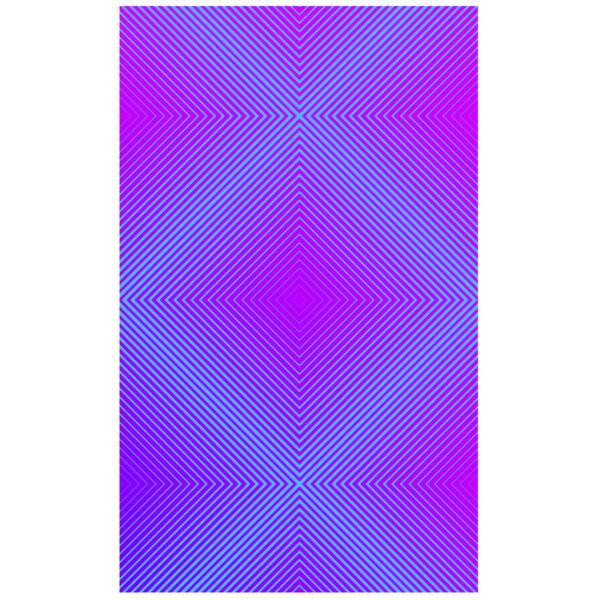 Pattern  Blue Diamond Pattern Line  Background Designs with Frame  Geometric Halftone Background  GHB 19 Thumbnail