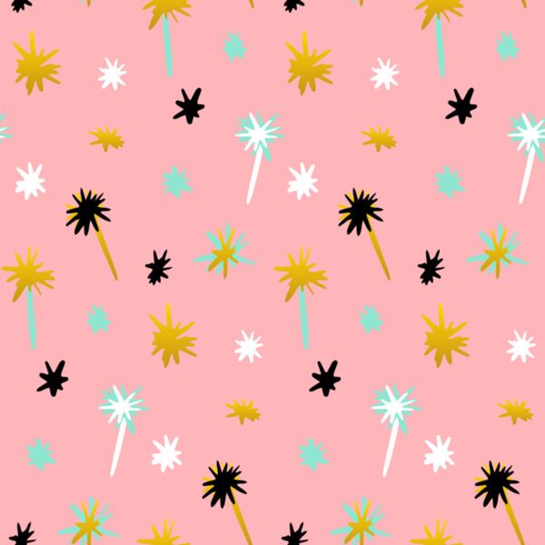 Occasion  Birthday Pink Background  Background Designs with Frame  Birthday Background  BRT G Thumbnail