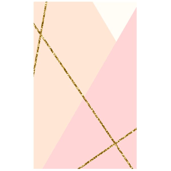 Pattern  Tri Color Abstract  Background Designs with Frame  Abstract Background  ABS 8 Thumbnail