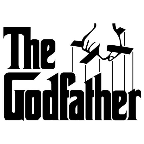 Movie, The Godfather Templates, Retro Movies, VT - 28 Thumbnail