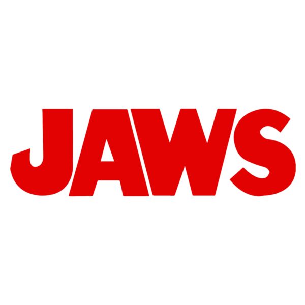 Movie, JawsTemplate, Retro Movies, VT - 35 Thumbnail