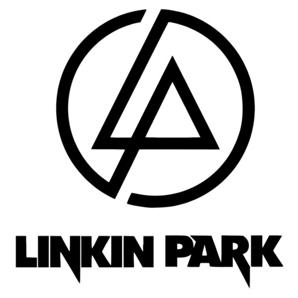 Rock, Linkin Park Templates, Retro Bands, VT - 43 Thumbnail
