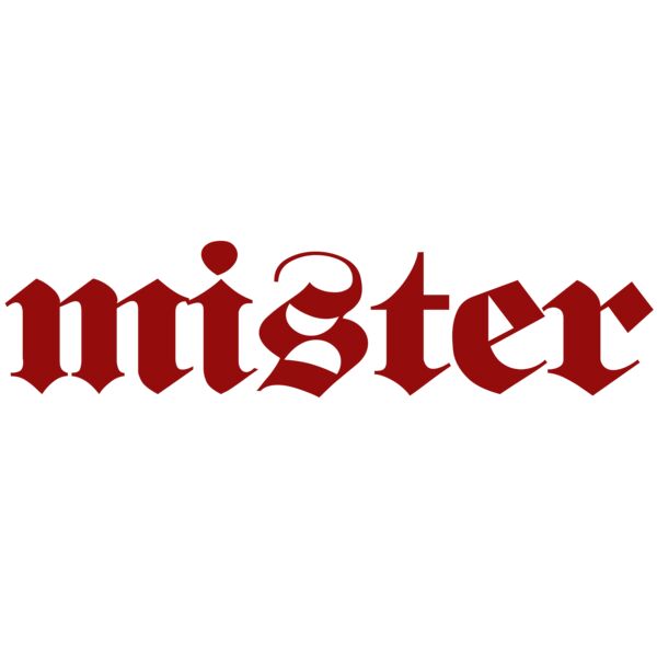 Baybayin, Mister Red Clipart, Baybayin Couple Designs 2, CTD-3 Thumbnail