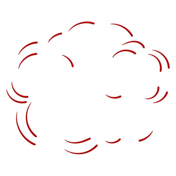 Coffee, Its Coffee Time Template, Coffee Lovers, CLD-3 Thumbnail