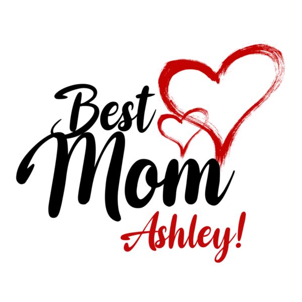 Ocassion, Best Mom Template, MD2022, PMM-4 Thumbnail