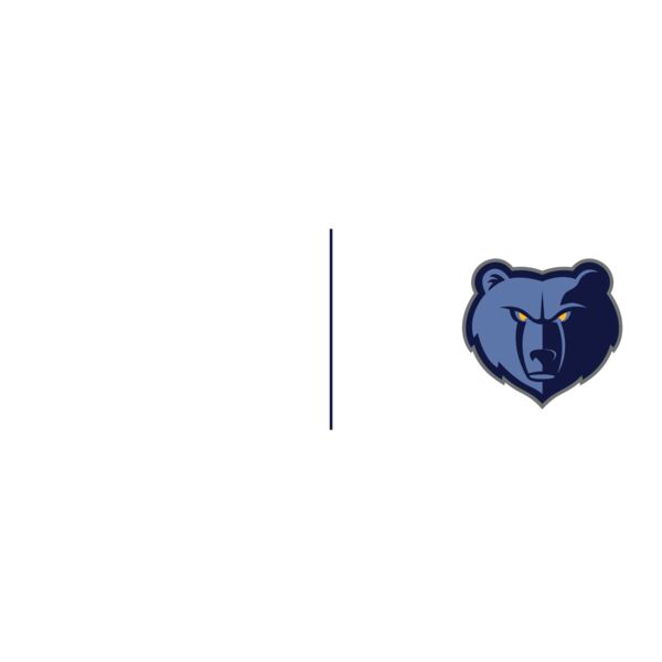 Basketball, Grizzlies Clipart, NBA Assorted Team, NBA PS6 Thumbnail