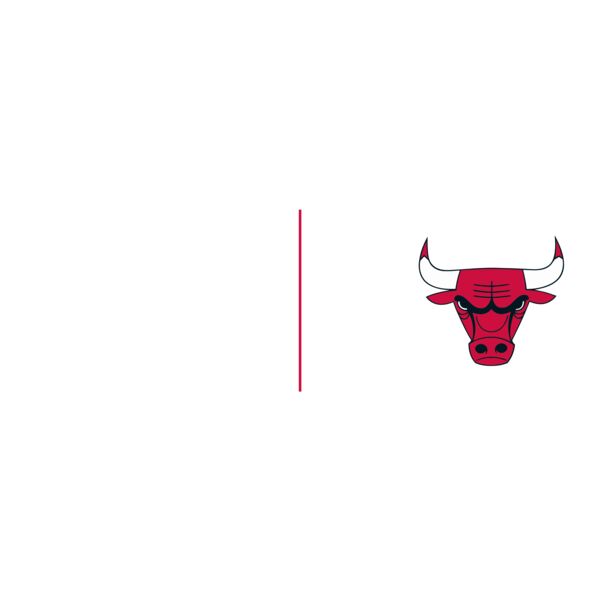 Basketball, Bulls Clipart, NBA Assorted Team, NBA PS3 Thumbnail