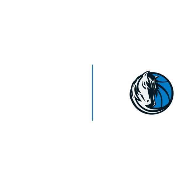 Basketball, Mavericks Clipart, NBA Assorted Team, NBA PS8 Thumbnail