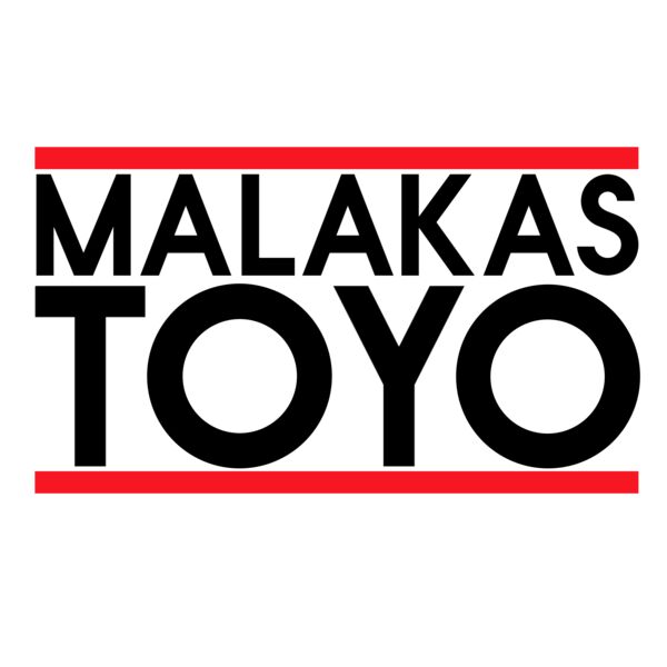 Parody, Malakas Toyo Clipart, Fastfood Parody, FP 8 Thumbnail