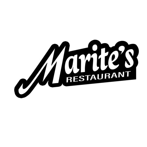 Parody, Marites Restaurant Clipart, Fastfood Parody, FP 9 Thumbnail