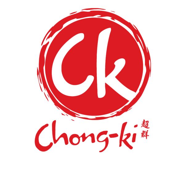 Parody, Chon-ki Clipart, Fastfood Parody, FP 2 Thumbnail