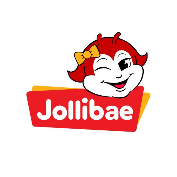 Parody, Jollibae Clipart, Fastfood Parody, FP 7 Thumbnail