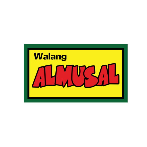 Parody, Walang Almusal Clipart, Fastfood Parody, FP 15 Thumbnail