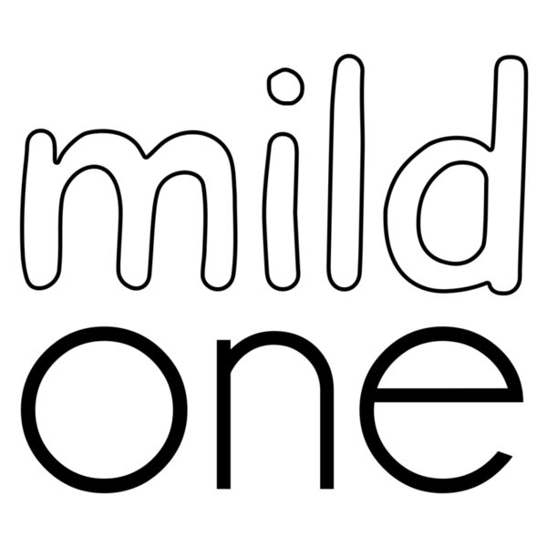 Statements, Mild One Template, Life is Better with Friends, LBF-5 Thumbnail