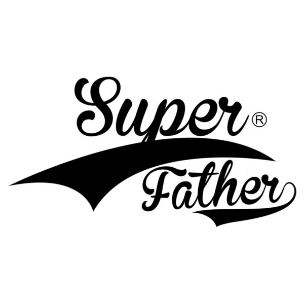 Statements, Superfather Template, Supertatay, SPT-3 Thumbnail