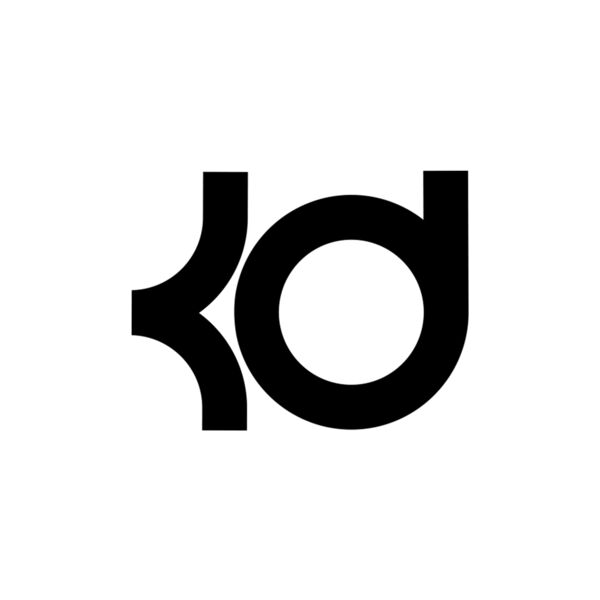 Basketball, Durant Front Clipart, Drifit NBA, PLA 7 Thumbnail