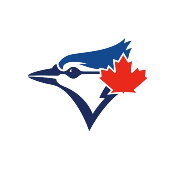 Baseball, Toronto Blue Jays Clipart, Baseball Team, BBT 17 Thumbnail