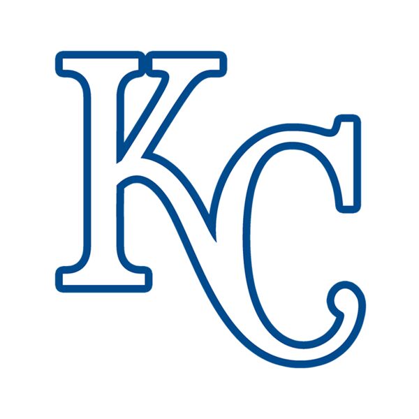 Baseball, Kansas City Royals Clipart, Baseball Team, BBT 16 Thumbnail