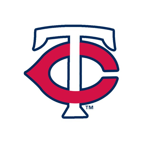 Baseball, Minnesota Twins Clipart, Baseball Team, BBT 9 Thumbnail