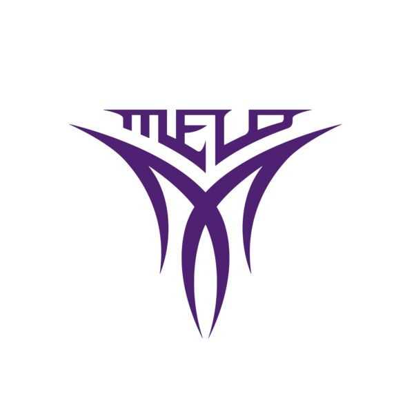 Basketball, Carmelo Anthony Clipart, NBA Famous Player Logo, NBA PL17 Thumbnail