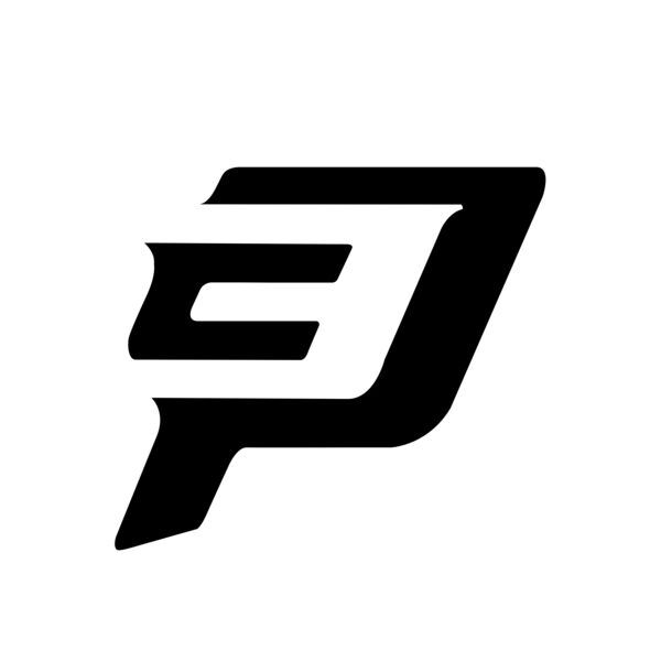 Basketball, Chris Paul Clipart, NBA Famous Player Logo, NBA PL14 Thumbnail