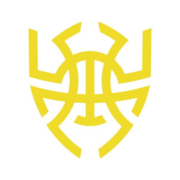 Basketball, Donovan Mitchell Clipart, NBA Famous Player Logo, NBA PL15 Thumbnail