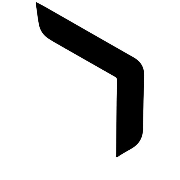 Basketball, Damian Lillard Clipart, NBA Famous Player Logo, NBA PL10 Thumbnail