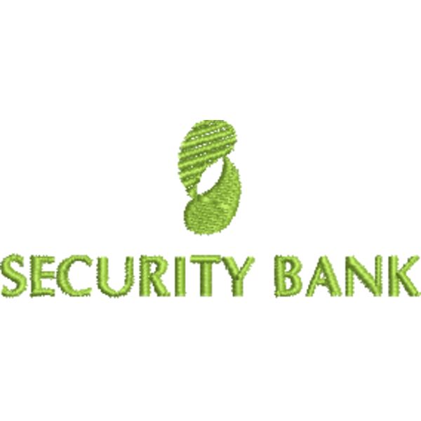 Security Bank Thumbnail