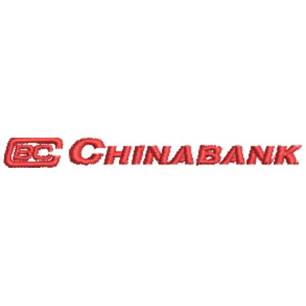 Chinabank Thumbnail