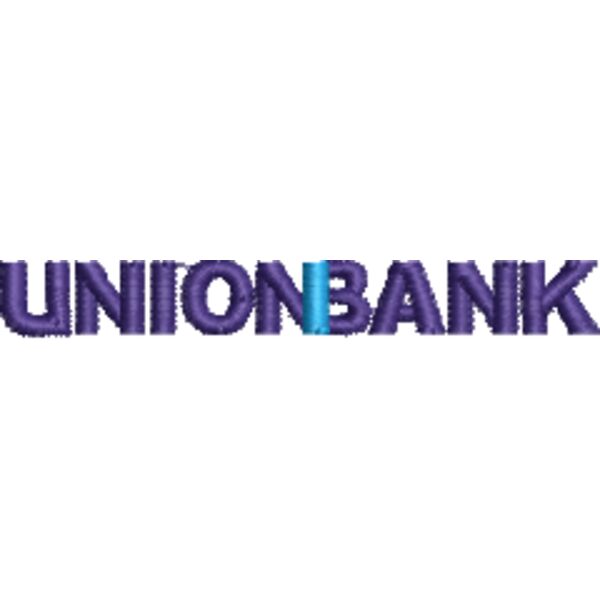 UnionBank Thumbnail