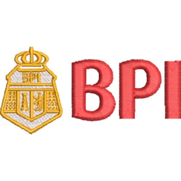 Bank of the Philippine Island Thumbnail