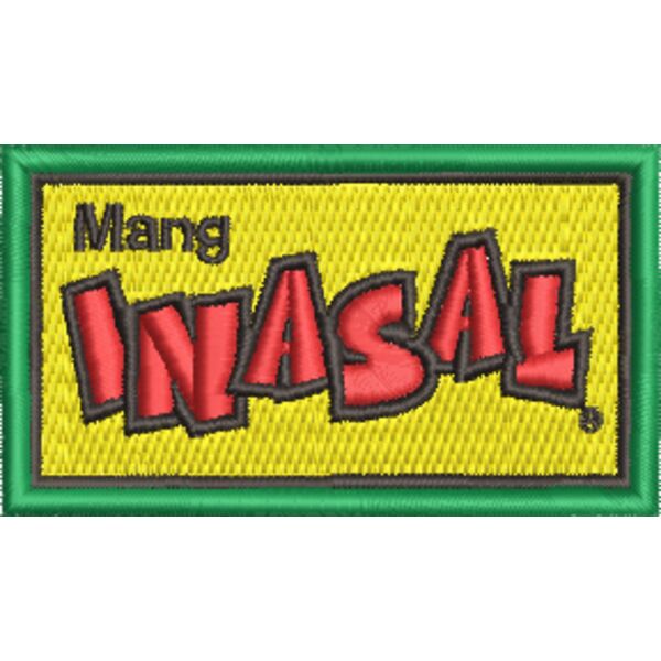 Mang Inasal Thumbnail
