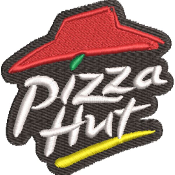 Pizza Hut Thumbnail
