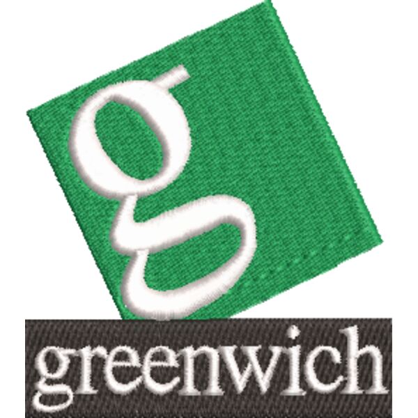 Greenwich Thumbnail